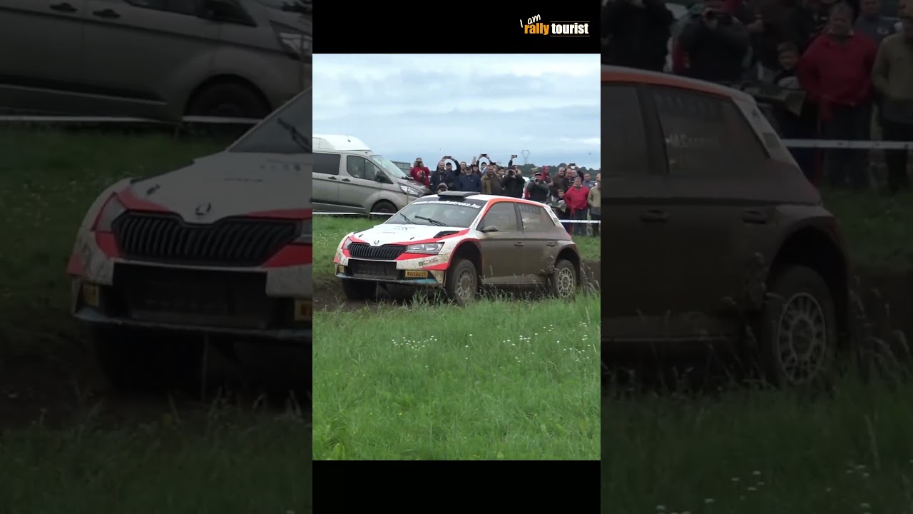 MixiStyle vol.1 I 2023 Veszprém