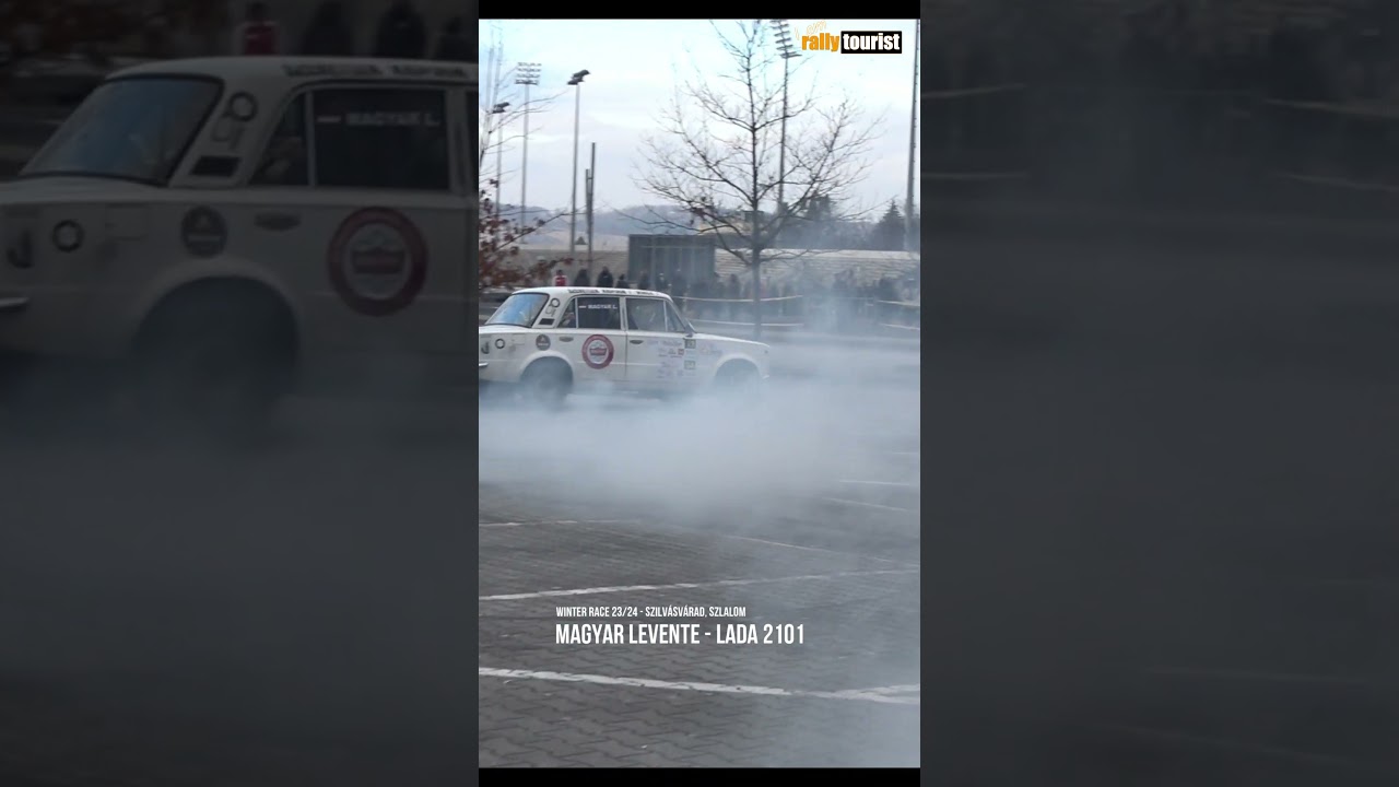 smoke grenade vol. 1.