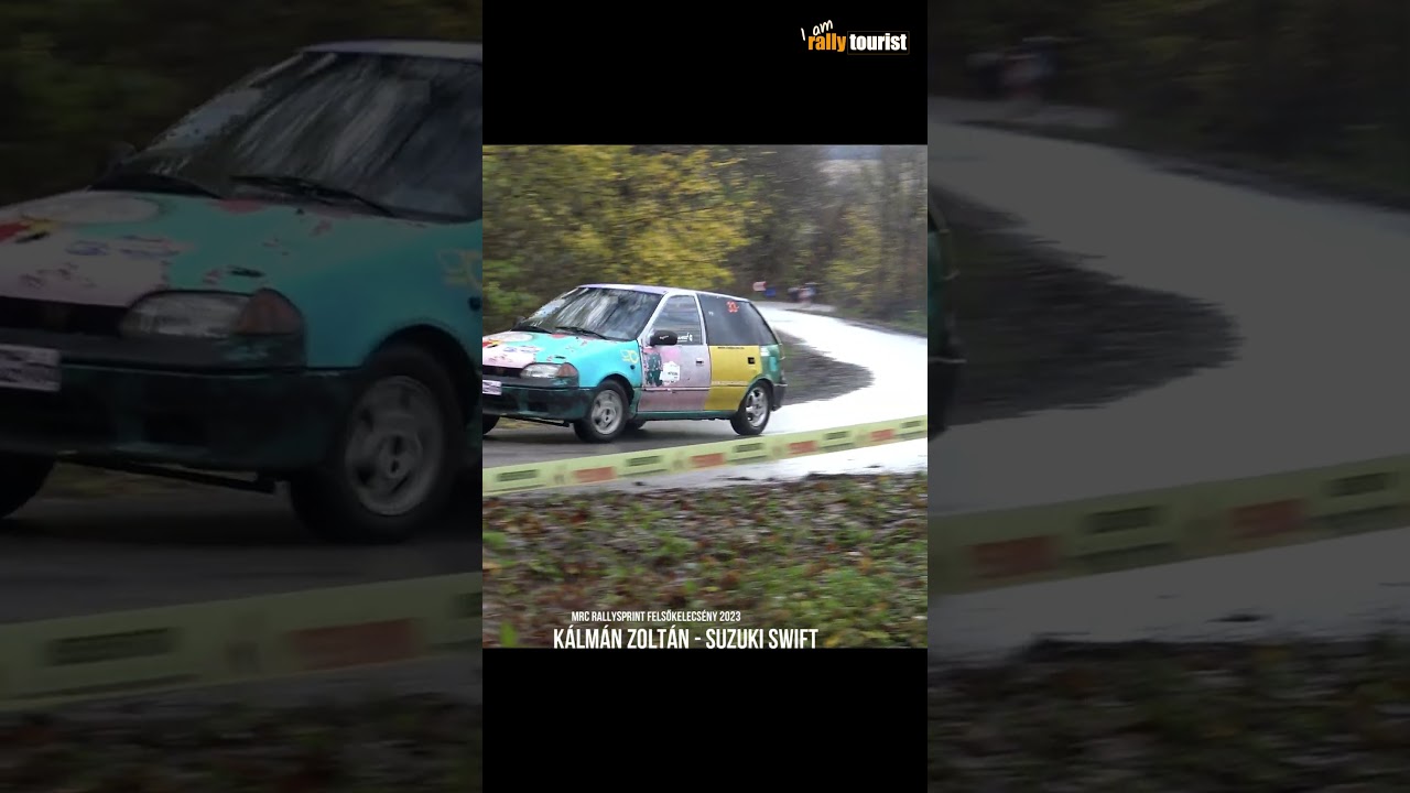 Kamikaze vol. 4.