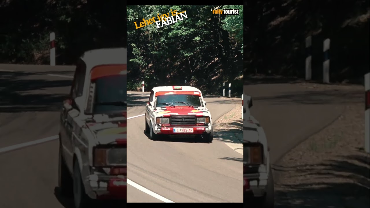 D. FÁBIÁN | On the limit