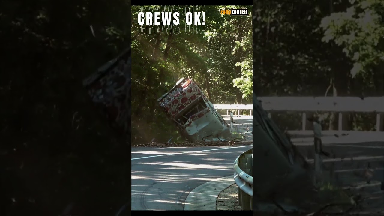 G. JÓNA | CREW OK