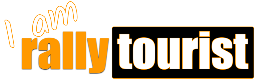 rallytourist.com
